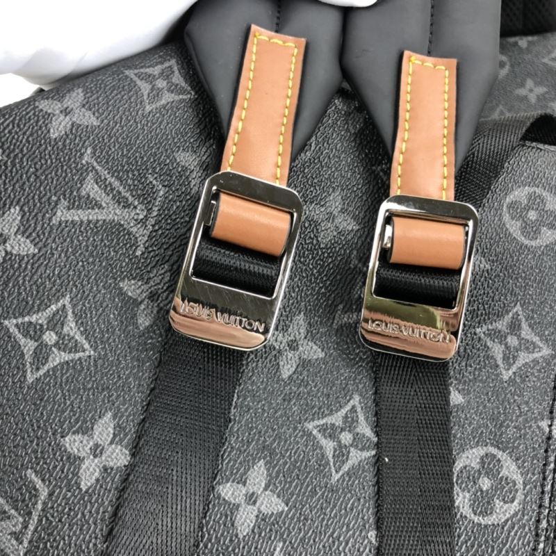 Louis Vuitton Backpacks